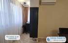 Apartament de inchiriat, 2 camere, Rogerius - Oradea - 5