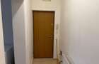 Chirie apartament cu 1 camera, Zona Ultracentrala - 7
