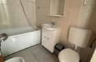 Apartament de inchiriat Strada 22 Decembrie, Bacau - 6