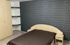 ap 3 camere 2 bai parcare 2 holuri debara 82 mp complet mobilat utilat - 5