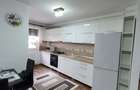 Apartament cu 2 camere decomandat în Cluj-Napoca - 2