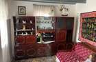 Casă cu 3 camere în Ciorani - 6