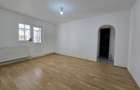 Apartament cu 2 camere semidecomandat în Alexandru cel Bun - 4