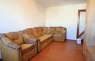 Apartament cu 3 camere decomandat în Republicii - 2