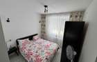 Apartament tip studio in Rose Garden Colentina - 6