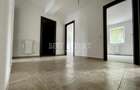 Apartament cu 4 camere decomandat în Theodor Pallady - 2