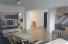 Apartament cu 2 camere decomandat în Poștei - Bucov - 4