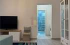 LUX! Inchiriere Ap 2 cam conf 1 Independentei, mobilat si utilat - 9