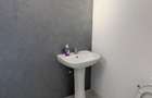 Inchiriere spatii comerciale - 3