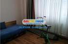 Apartament cu 2 camere semidecomandat în Vitan - 4