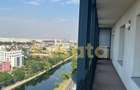 Apartament cu 3 camere decomandat în Tineretului - 3