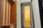 Vand apartament 2 camere - 2