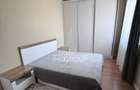 Apartament de inchiriat 2 camere str Dorobantilor - 1