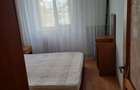 Persoana fizica - Alexandru cel Bun - Apartament 2 camere decomandat - 3