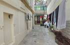 EXCLUSIV - OCAZIE ! CENTRU - TOMIS I CASA TIP DUPLEX D+P+1E+TERASA 78.900 EURO - 5