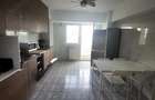 Apartament cu 2 camere decomandat în Nerva Traian - 4