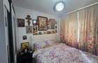 Apartament cu 2 camere semidecomandat în Est - 2