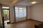 Apartament cu 3 camere decomandat în Aviatorilor - 6