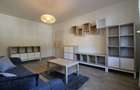 Apartament cu 2 camere decomandat în Soarelui - 2