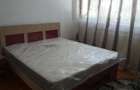 Apartament cu 2 camere decomandat în Eroii Revoluției - 5