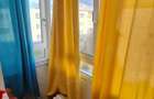 Apartament cu 2 camere de vanzare in Curtea de Arge?. - 12