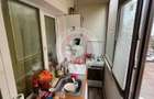 Militari Residence | 2 camere | 38mp | Decom | B11839 - 3