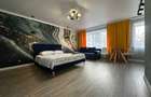 Apartament cu 2 camere decomandat în Astra - 2