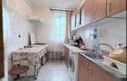Apartament cu 2 camere decomandat în Șagului - 1