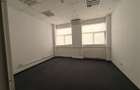 Spatii pentru birouri in Sema Parc - 6