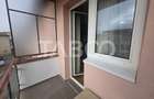 Apartament de inchiriat 3 camere 60mp balcon zona Mihai Viteazul Sibiu - 12