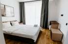 Apartament cu 3 camere semidecomandat în Grigorescu - 7