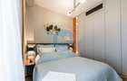 Apartament cu 2 camere decomandat în Floreasca - 11