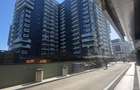 Spațiu comercial, de 316 mp, în Barbu Văcărescu - 1