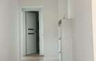 Apartament cu 4 camere decomandat în Aviației - 5