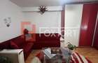 Apartament cu 2 camere decomandat în Iosefin - 9