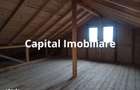 COMISION 0% - CONSTRUCTIE 2025 MATERIALE PREMIUM - 2