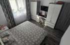 Casă cu 3 camere în Joița - 6