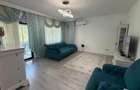 Apartament bragadiru - 7