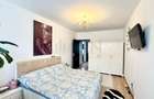 Apartament cu 3 camere semidecomandat în Ștefan cel Mare - 9