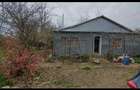 Teren si casa de vanzare - 7
