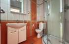 Apartament cu 2 camere semidecomandat în Mărăști - 12