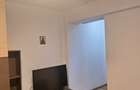 Apartament cu 2 camere semidecomandat în Theodor Pallady - 5