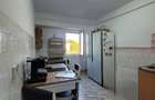 Apartament cu 2 camere decomandat în Trocadero - 6