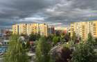 Proprietar, 2 camere Avantgarden, et 4, boxa - 6