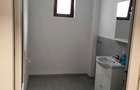 Inchiriez spatiu comercial Selimbar, str. Doamna Stanca - 2