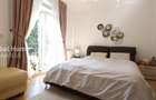 Apartament cu 2 camere decomandat în Nord - 1