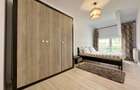 Apartament cu 2 camere decomandat în Brașovul Vechi - 1