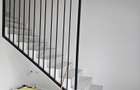 Comision 0% Duplex 2 dormitoare Giarmata Vii toate utilitatiile - 3