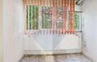 Apartament cu 3 camere semidecomandat în Ghencea - 10