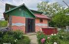 Casa de vanzare si teren 3000 mp Valea Banului, comuna Cozieni, jud. Buzau - 4